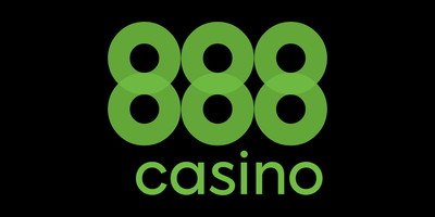 888casino logo