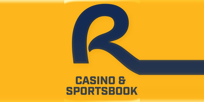 BetRivers Casino logo