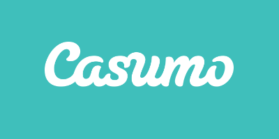Casumo logo