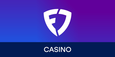 FanDuel Casino logo