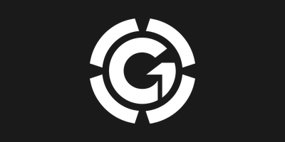Grosvenor Casinos logo