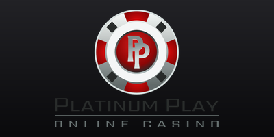 Platinum Play Casino logo