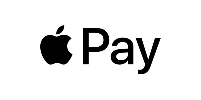 Apple Pay mark